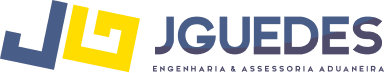 Logo JGuedes